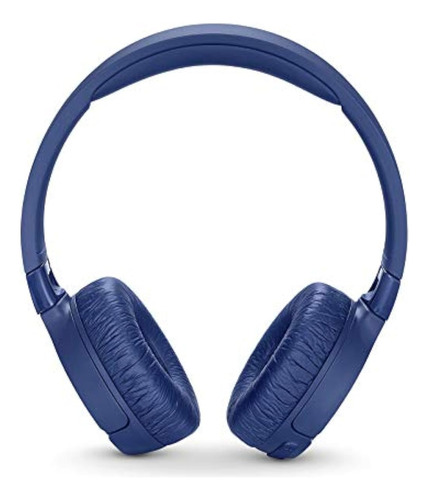 Jbl Tune 600btnc - Auriculares Inalámbricos