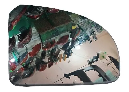 comprar Luna Vidrio Espejo Vidrio Ford Fiesta Power Max Move C\u002Fu Tyc