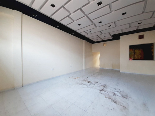 Dc255394 En Alquiler Local Comercial De 70,80 M2 Ubicado En El C C Eurocenter Valencia Carabobo