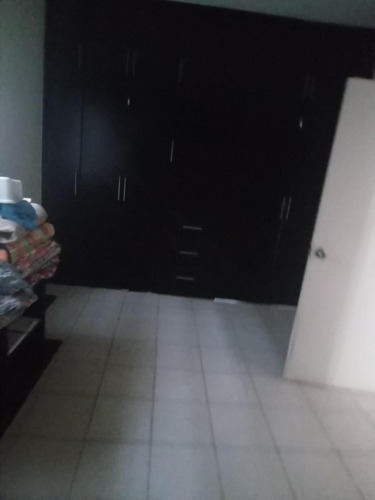 Imagen 9 de 13 de Casa De Una Planta En Venta Fracc Zootecnia
