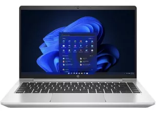 Laptop Hp Probook 440 G9 Intel Core I7-12th 512gb 16gb Ram