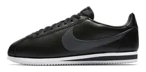 Comprar Zapatillas Nike Classic Cortez Leather 749571-011   