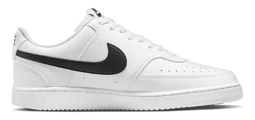 Zapatillas Nike Court Vision Low | Dh2987