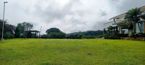 Vendo Finca Luxury Colombia Lago Calima Darien