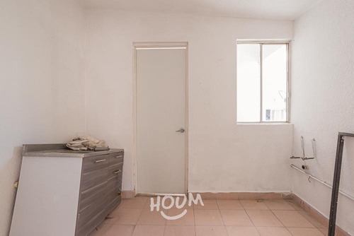 Imagen 7 de 16 de Departamento En Cuautitlán Izcalli Centro Urbano, Cuautitlán Izcalli Con 2 Recámaras, 60 M², Id: 77736