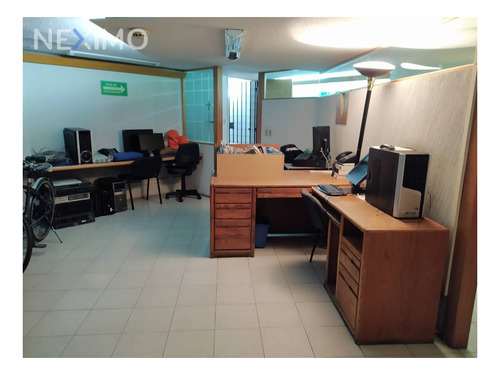 Imagen 6 de 6 de Venta Edificio 5 Ambientes Roma Norte