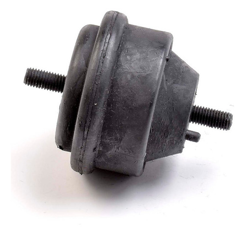 Soporte De Motor Frontal Rl Ranger 4x2 1983-1988 Syd