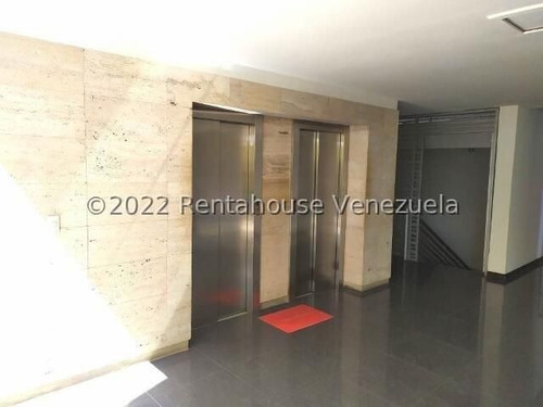Imagen 4 de 30 de Apartamentos En Venta Barquisimeto Rc