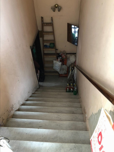 Imagen 29 de 30 de Piso Unico 3 Amb Con Balcon