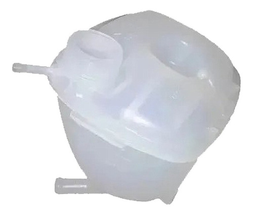 Depósito Bidón De Agua Vw Gol Ab9/gacel/senda Para Sensor