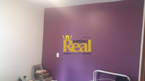 Apartamento À Venda, 80 M² Por R$ 800.000,00 - Pompeia - São Paulo/sp - Ap4014