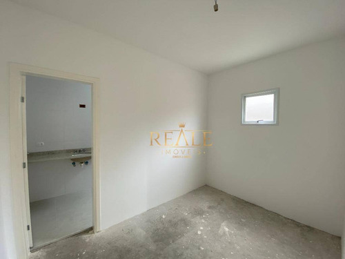 Imagem 24 de 30 de Casa Residencial À Venda, Condomínio Picollo Villaggio, Louveira - Ca0560. - Ca0560