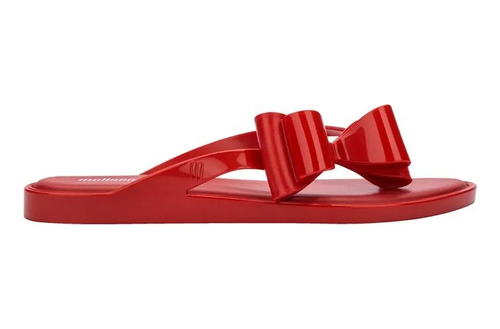 Melissa Flip Flop Cute  - 33961