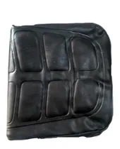 Comprar Forro De Asiento Gn125 Owen León Owen Gs Md Cóndor 