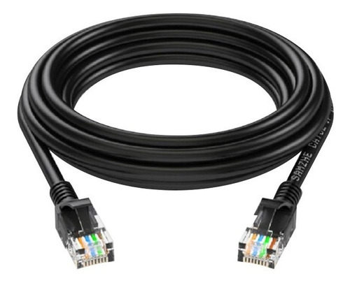 Cable Lan De 1.5