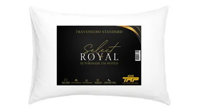Select Royal