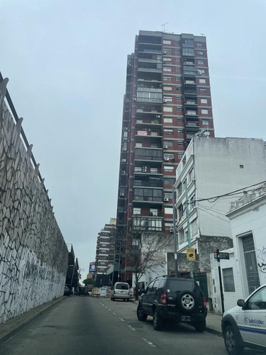 Departamento En Alquiler En Saavedra, 3 Ambientes