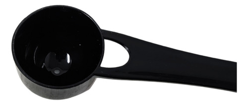 Molino De Café 40g Inalámbrico Rojo Decakila Kmcf022r
