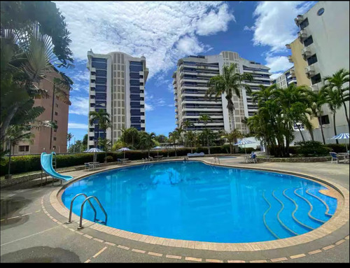 Alquiler De Apartamento Vacacional La Guaira Playa Escondida