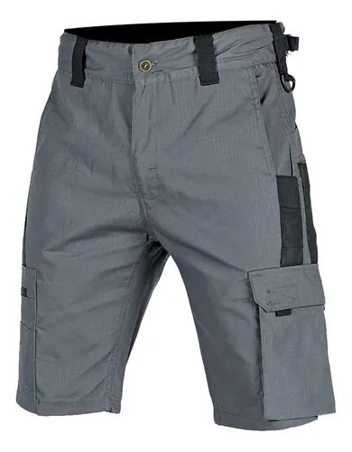 Pantalones tacticos decathlon sale