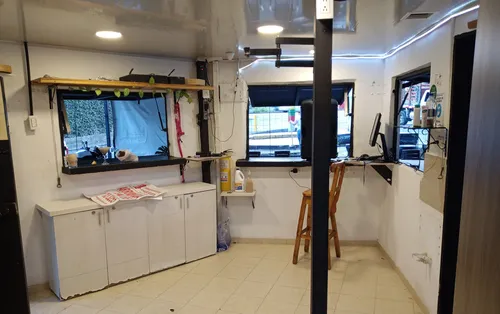 Arriendo Local En Ditaires