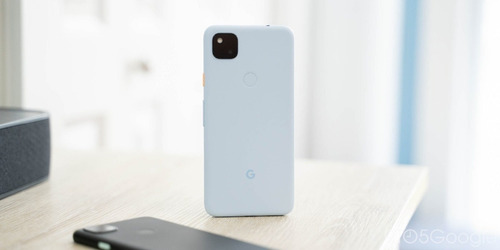 Google Pixel 4a 128gb