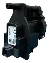 Comprar Bomba Desagote Secarropa  Ariston Aqualtis 