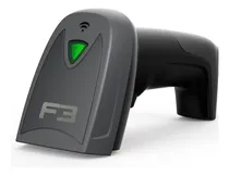 Comprar Leitor Codigo De Barras Boleto Usb Ean Com Fio 1d E 2d