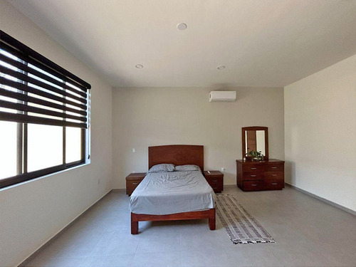 Casa En Venta, Juan Manuel Vallarta, Zapopan, Jalisco