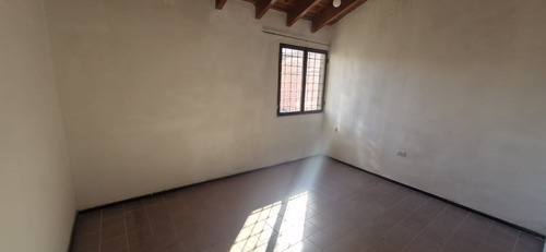 Alquiler Casa 3 Dormitorios Maipú Con Cochera