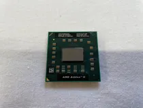 Comprar Processador Notebook Amd Mobile Athlon Ii Amm300db022gq