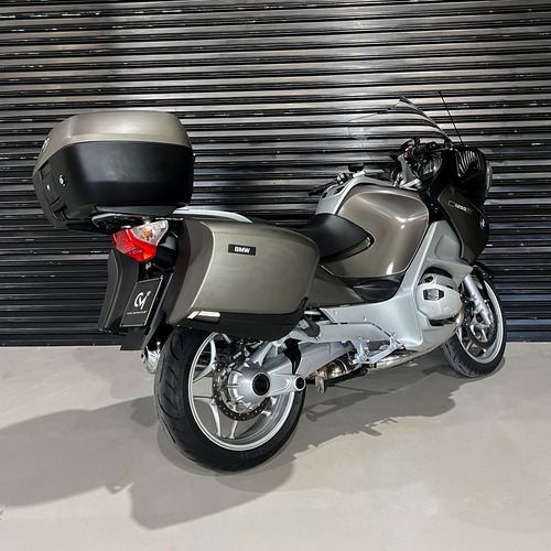 R 1200 Rt
