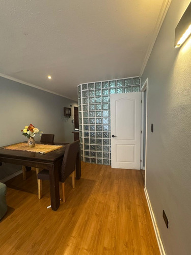 Broker Jardin G. Comun Inlcuido 4d-2b-1est-1bod