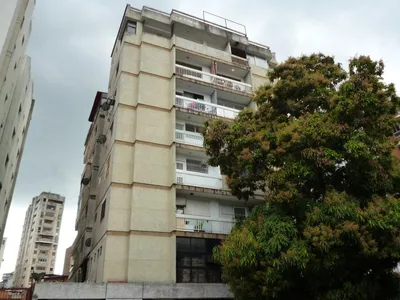 Edificio en venta