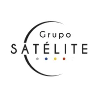 ¡Explora productos increíbles y aprovecha las mejores ofertas!