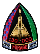 Comprar Escudos Parches Varios Aviacion Argentina  Faa Malvinas.