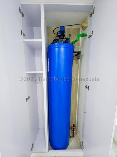 Alquiler De Oficina\ Santa Paula\ Mg- 4-3890