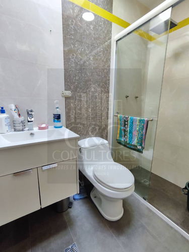Se Vende Th Vía El Castaño