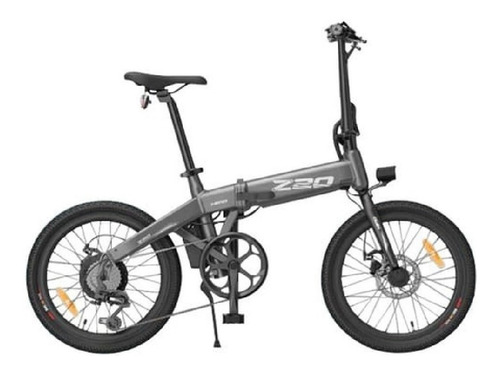 Xiaomi Bicicleta Eléctrica Himo Z20