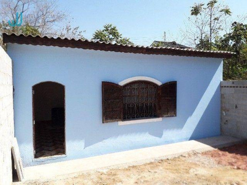 Imagem 7 de 11 de Terreno À Venda, 185 M² Por R$ 225.000,00 - Jardim Nathalie - Mogi Das Cruzes/sp - Te0159