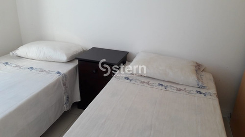Imagen 13 de 17 de Venta Apartamento 2 Dormitorios, Maldonado.