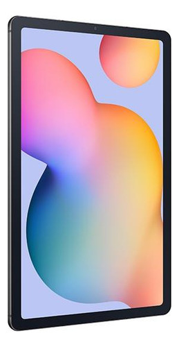 Tablet Galaxy Tab 10.4 S6 Lite + Book Cover Wifi 128gb 2022 (Reacondicionado)