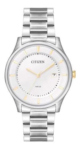 Reloj Citizen Men´S Classic para hombre 61511