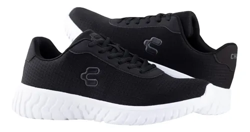 Tenis oxford mercado livre 2025