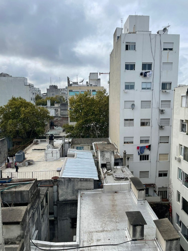 Imagen 3 de 12 de 1 Dormitorio Zona Centro Macari Vende
