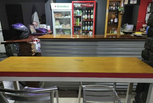 Imagen 10 de 13 de Negocio En Venta En San Miguel