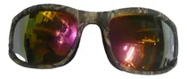 Comprar Lentes Tácticos Con 4 Lentes Intercambiables Para Deportes 