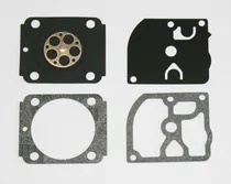 Comprar Kit Juntas Y Diafragma Compatible Motosierra Stihl Ms 291