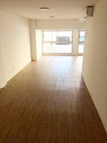 Oficina Divisible - Venta - Belgrano Con Seguridad Y Amenities.