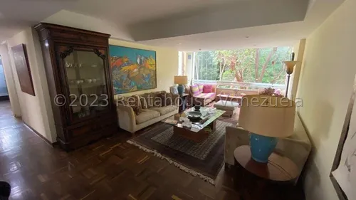 Apartamento En Venta Sebucan Jg